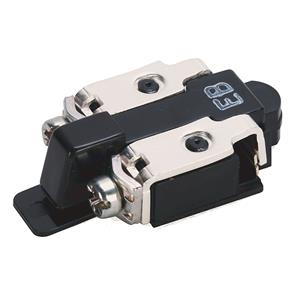 Allen Bradley 595-A02 Auxilary Contact