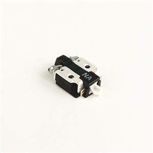 Allen Bradley 595-B00 Auxiliary Contact