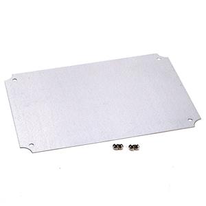Allen Bradley 598-PM1511 Metal Mounting Plate Turkiye