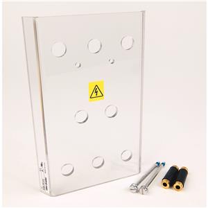 Allen Bradley 599-PC01 Protective Cover Assembly Turkiye