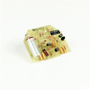 Allen Bradley 60-1614 Series 4000 Photoelectric Accessory Turkiye