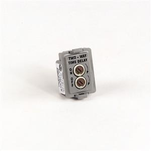Allen Bradley 60-1711 Photoelectric Accessories