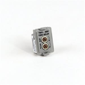 Allen Bradley 60-1790 Series 5000 Photoelectric Accessory