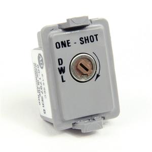 Allen Bradley 60-1797 Series 5000 Photoelectric Accessory