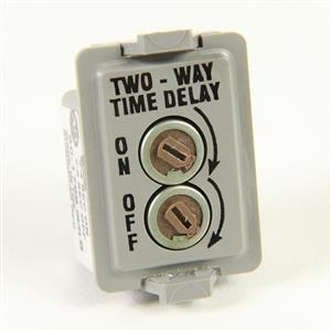 Allen Bradley 60-1798 Series 5000 Photoelectric Accessory Turkiye