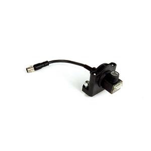 Allen Bradley 60-2762-2 Photoelectric Sensor
