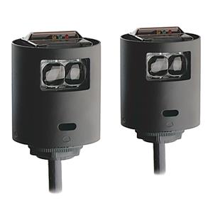 Allen Bradley 60-GR1-24 Photoelectric Accessories Turkiye