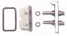 Allen Bradley 61-5550 Series 5000 Photoelectric Accessory