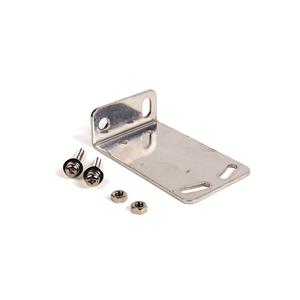 Allen Bradley 61-6731 Photoelectric Accessories Turkiye