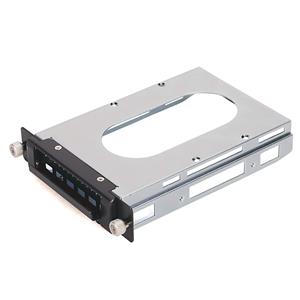 Allen Bradley 6189V-35HDDTRAY 6177R HDD Tray Turkiye