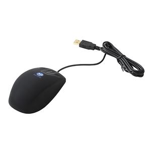 Allen Bradley 6189V-MOUSEU Industrial USB Sealed Desktop Mouse Turkiye