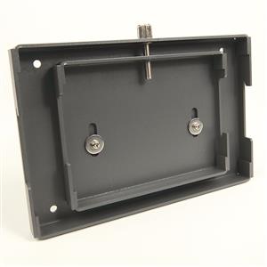 Allen Bradley 6189V-MPSDIN Industrial Computer Accessory Turkiye