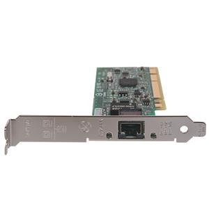Allen Bradley 6189V-PCIENET Industrial PC Accessory Ethernet PCI Turkiye