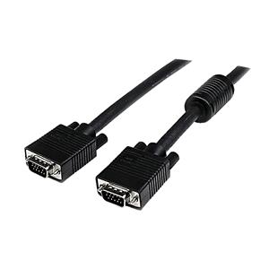 Allen Bradley 6200V-VGACBL2M VersaView Accessory VGA Cable Turkiye
