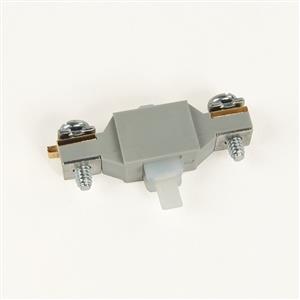 Allen Bradley 700-C22Z Contact Cartridge Turkiye