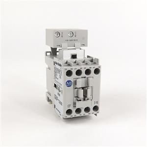 Allen Bradley 700-CF310EA Industrial Relay