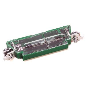 Allen Bradley 700-CR7 NO Contact Cartridge - Blue (Type RM Relay)