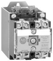 Allen Bradley 700DC-PK400Z2 DC Industrial Relay Turkiye