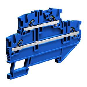 Cabur EFD100BL 2 LEVELS FEED-THROUGH Turkiye