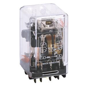 Allen Bradley 700-HJ32A24 Magnetic Latching Relay