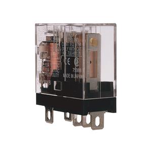 Allen Bradley 700-HKX6A1 GP Slim Line Relay