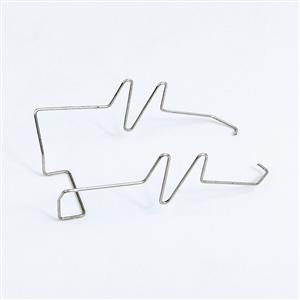 Allen Bradley 700-HN159 Retainer Clip For 700HJ Relay