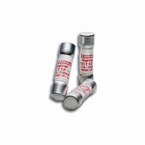 Cabur 9000413 Accessories and spare parts Turkiye