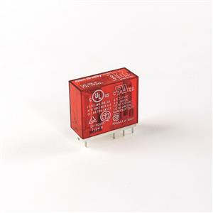 Allen Bradley 700-HPSXZ01 Safety Relay 700-HP General Purpose PCB PIN Style Relay