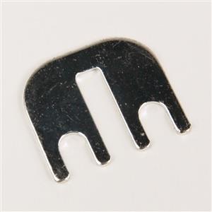 Allen Bradley 700-N3 Relay Accessory Turkiye