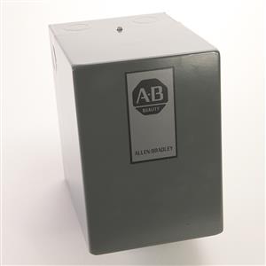 Allen Bradley 700-N31 700-N Enclosures