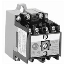 Allen Bradley 700-P800A1 600v Industrial Relay Turkiye
