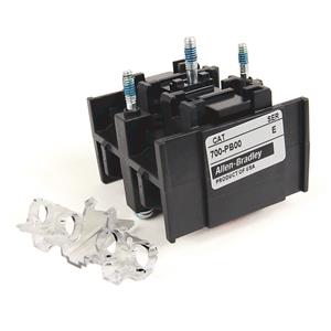 Allen Bradley 700-PB00 Relay Accessory Turkiye