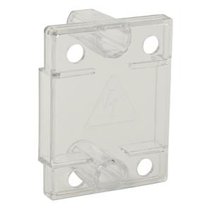 Allen Bradley 700-SH75VA24 Hockey Puck Solid State Relay Turkiye