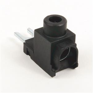 Allen Bradley 700-SHTRMA Adaptor Fork Terminal