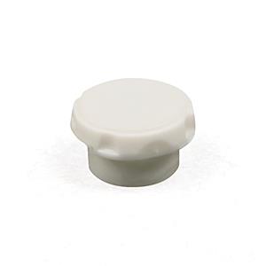 Allen Bradley 800B-ADACE100H 800B 16 mm Push-Button Diffuser Round Laser Engraved H