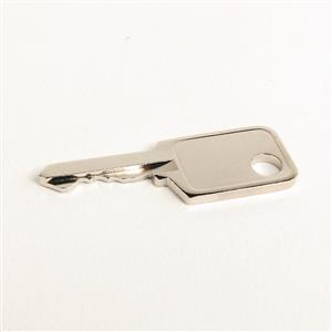 Allen Bradley 800B-AK1 Replacement Key Turkiye