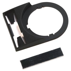 Allen Bradley 800F-11BE112 22mm Accessory 800F PB