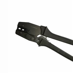 Cabur IS3110 Accessories for correct installation Turkiye