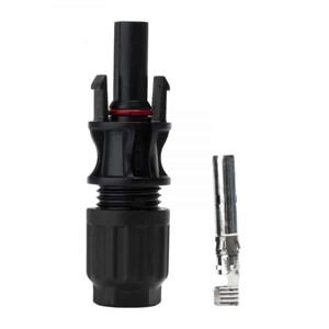 Cabur IS24241N Fly 4-6 mm² connectors Turkiye