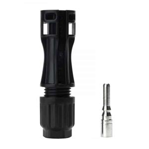 Cabur IS14242N Fly 10 mm² connectors