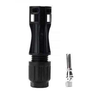 Cabur IS14240N Fly 4-6 mm² connectors Turkiye