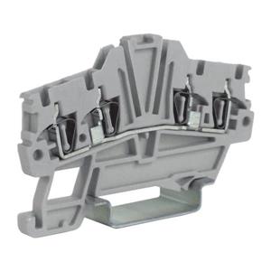 Cabur HM420GR 1 LEVEL FEED-THROUGH Turkiye
