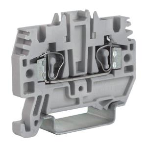 Cabur HM500GR 1 LEVEL FEED-THROUGH Turkiye