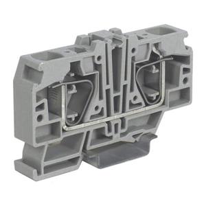 Cabur HM350GR 1 LEVEL FEED-THROUGH Turkiye
