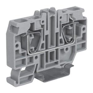 Cabur HM330GR 1 LEVEL FEED-THROUGH Turkiye