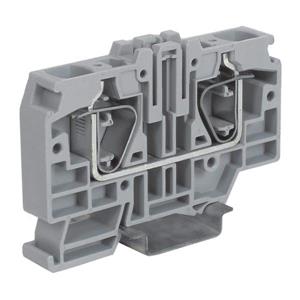 Cabur HM340GR 1 LEVEL FEED-THROUGH Turkiye