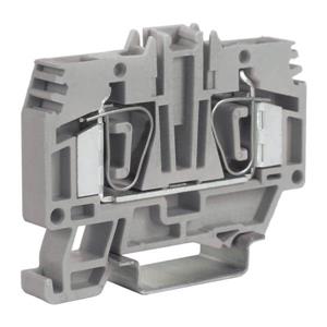 Cabur HM320GR 1 LEVEL FEED-THROUGH Turkiye