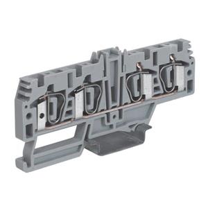 Cabur HM220GR 1 LEVEL FEED-THROUGH Turkiye