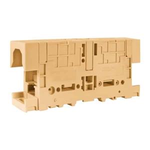 Cabur GP410 HIGH CURRENT Turkiye