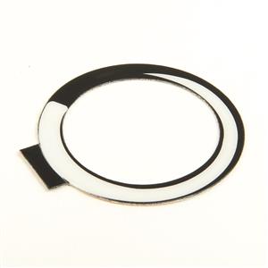 Allen Bradley 800F-30WG 22mm Accessory 800F PB